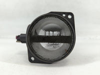2006-2011 Cadillac Dts Mass Air Flow Meter Maf - Oemusedautoparts1.com