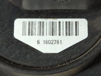 2006-2011 Cadillac Dts Mass Air Flow Meter Maf - Oemusedautoparts1.com