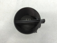 2006-2011 Cadillac Dts Mass Air Flow Meter Maf Sensor 734784 - Oemusedautoparts1.com
