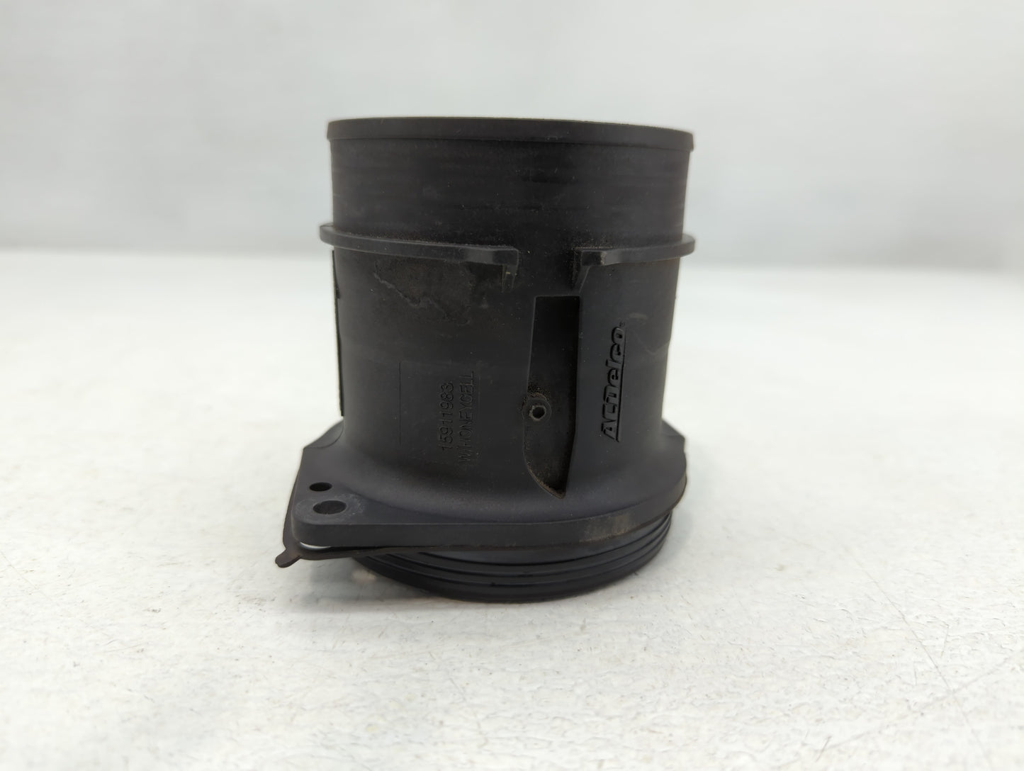 2006-2011 Cadillac Dts Mass Air Flow Meter Maf - Oemusedautoparts1.com