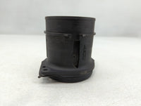 2006-2011 Cadillac Dts Mass Air Flow Meter Maf Sensor 734784 - Oemusedautoparts1.com