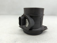 2006-2011 Cadillac Dts Mass Air Flow Meter Maf Sensor 734784 - Oemusedautoparts1.com