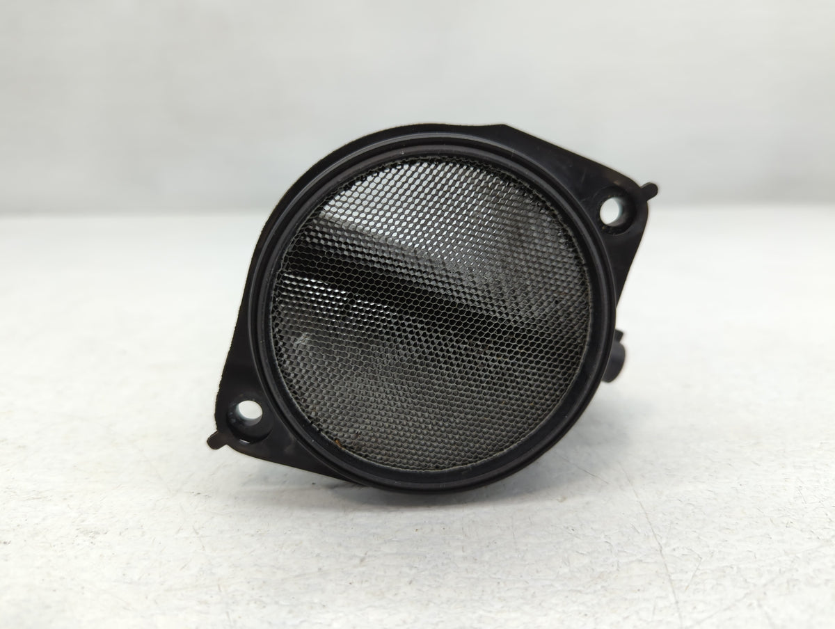 2006-2011 Cadillac Dts Mass Air Flow Meter Maf Sensor 734784 - Oemusedautoparts1.com