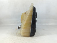 2006-2011 Cadillac Dts Radiator Coolant Overflow Expansion Tank Bottle 745060 - Oemusedautoparts1.com