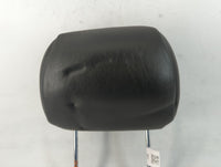 2006-2011 Cadillac Dts Headrest Head Rest Front Driver Passenger Seat Fits Fits 2006 2007 2008 2009 2010 2011 OEM Used Auto 