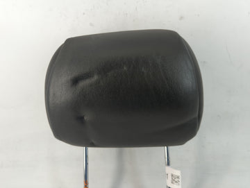 2006-2011 Cadillac Dts Headrest Head Rest Front Driver Passenger Seat Fits Fits 2006 2007 2008 2009 2010 2011 OEM Used Auto 