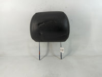 2006-2011 Cadillac Dts Headrest Head Rest Front Driver Passenger Seat Fits Fits 2006 2007 2008 2009 2010 2011 OEM Used Auto 