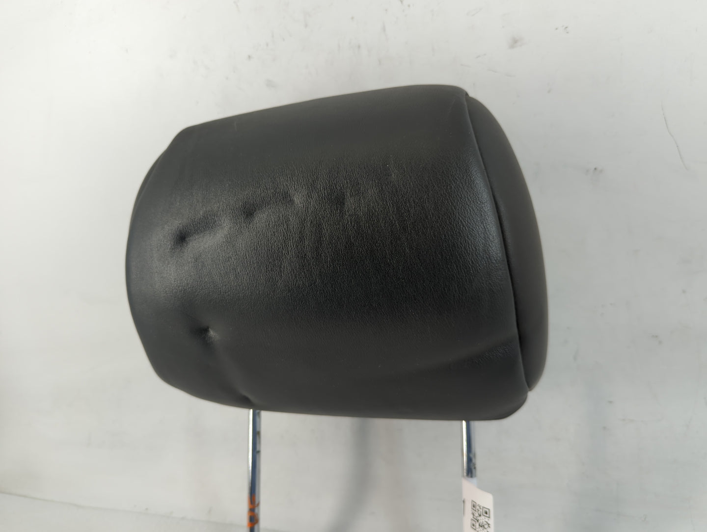 2006-2011 Cadillac Dts Headrest Head Rest Front Driver Passenger Seat Fits Fits 2006 2007 2008 2009 2010 2011 OEM Used Auto 