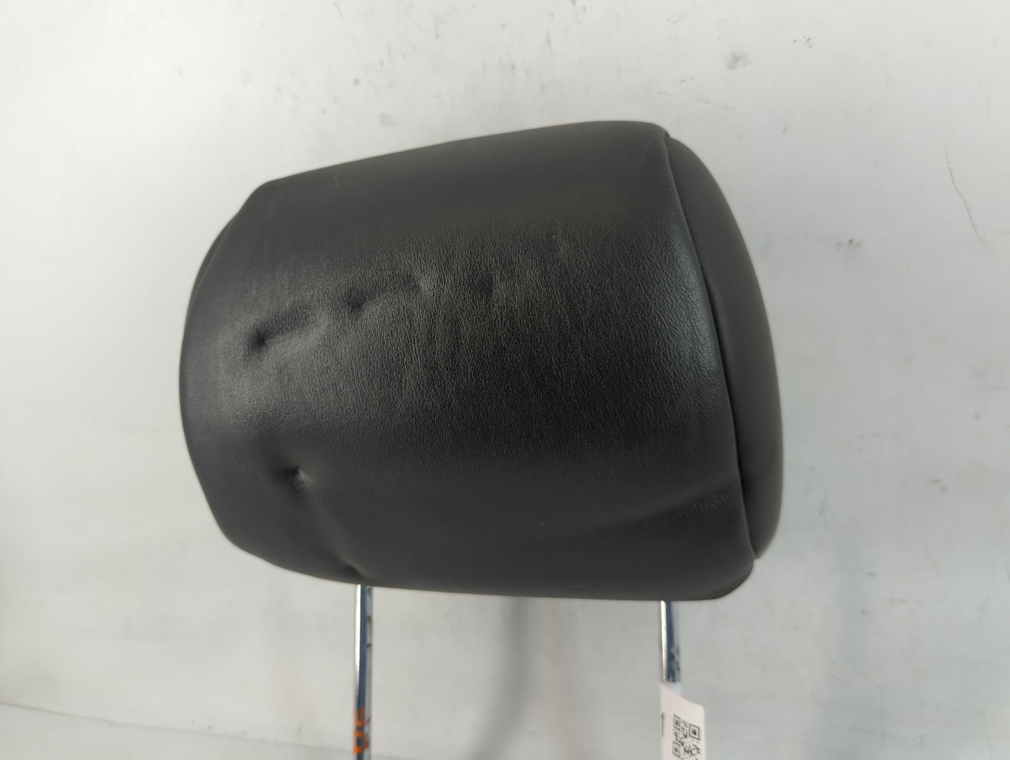 2006-2011 Cadillac Dts Headrest Head Rest Front Driver Passenger Seat Fits Fits 2006 2007 2008 2009 2010 2011 OEM Used Auto 