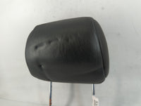 2006-2011 Cadillac Dts Headrest Head Rest Front Driver Passenger Seat Fits Fits 2006 2007 2008 2009 2010 2011 OEM Used Auto 