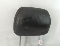 2006-2011 Cadillac Dts Headrest Head Rest Front Driver Passenger Seat Fits Fits 2006 2007 2008 2009 2010 2011 OEM Used Auto 