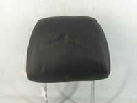 2006-2011 Cadillac Dts Headrest Head Rest Front Driver Passenger Seat Fits Fits 2006 2007 2008 2009 2010 2011 OEM Used Auto 