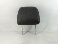 2006-2011 Cadillac Dts Headrest Head Rest Front Driver Passenger Seat Fits Fits 2006 2007 2008 2009 2010 2011 OEM Used Auto 