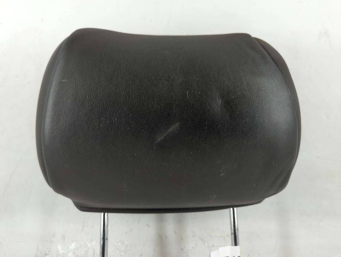 2006-2011 Cadillac Dts Headrest Head Rest Rear Seat Fits Fits 2006 2007 2008 2009 2010 2011 OEM Used Auto Parts - Oemusedaut