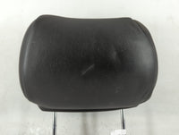 2006-2011 Cadillac Dts Headrest Head Rest Rear Seat Fits Fits 2006 2007 2008 2009 2010 2011 OEM Used Auto Parts - Oemusedaut