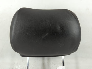2006-2011 Cadillac Dts Headrest Head Rest Rear Seat Fits Fits 2006 2007 2008 2009 2010 2011 OEM Used Auto Parts - Oemusedaut
