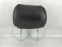 2006-2011 Cadillac Dts Headrest Head Rest Rear Seat Fits Fits 2006 2007 2008 2009 2010 2011 OEM Used Auto Parts - Oemusedaut