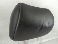 2006-2011 Cadillac Dts Headrest Head Rest Rear Seat Fits Fits 2006 2007 2008 2009 2010 2011 OEM Used Auto Parts - Oemusedaut