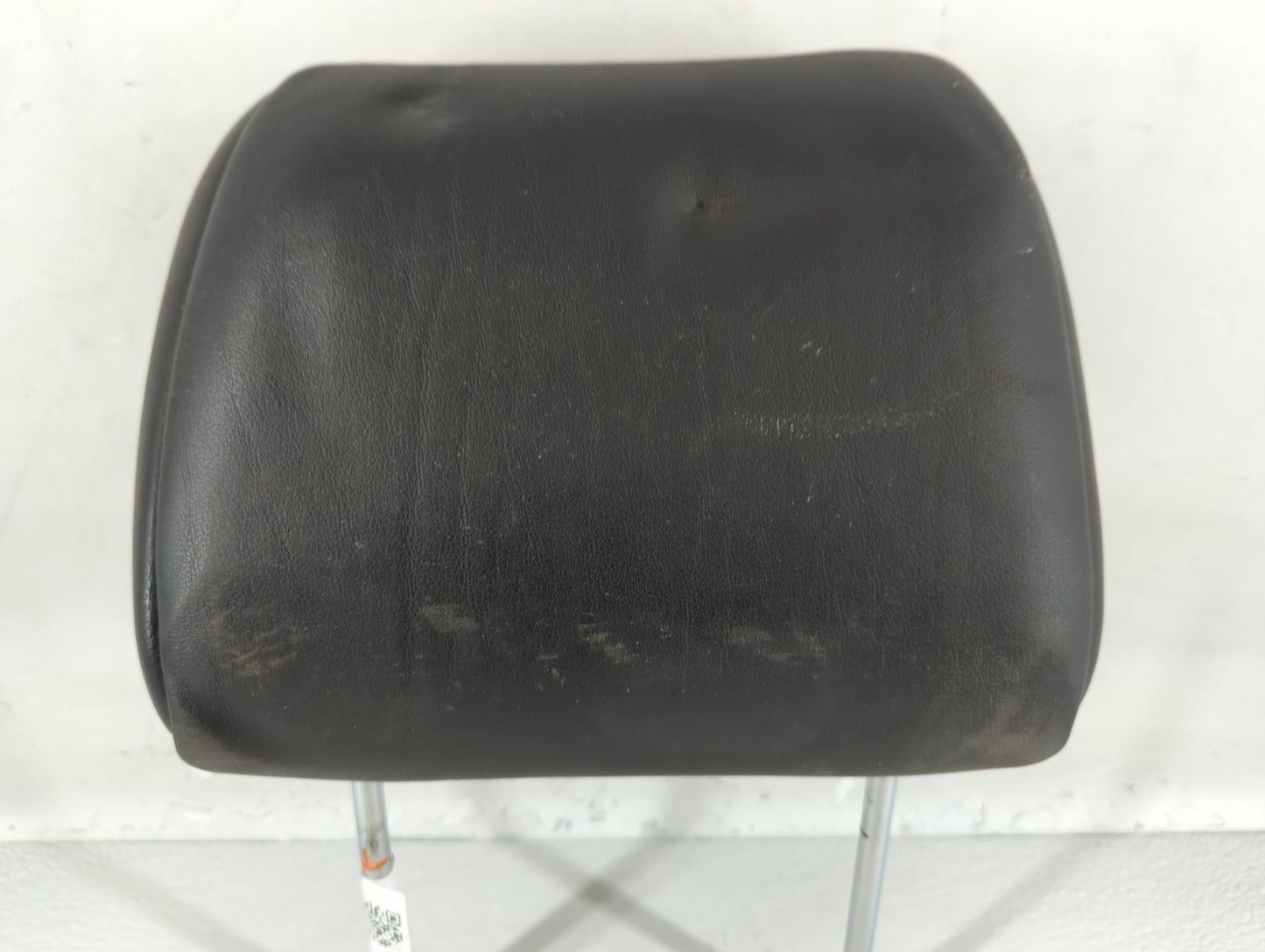 2006-2011 Cadillac Dts Headrest Head Rest Rear Seat Fits Fits 2006 2007 2008 2009 2010 2011 OEM Used Auto Parts - Oemusedaut