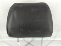 2006-2011 Cadillac Dts Headrest Head Rest Rear Seat Fits Fits 2006 2007 2008 2009 2010 2011 OEM Used Auto Parts - Oemusedaut