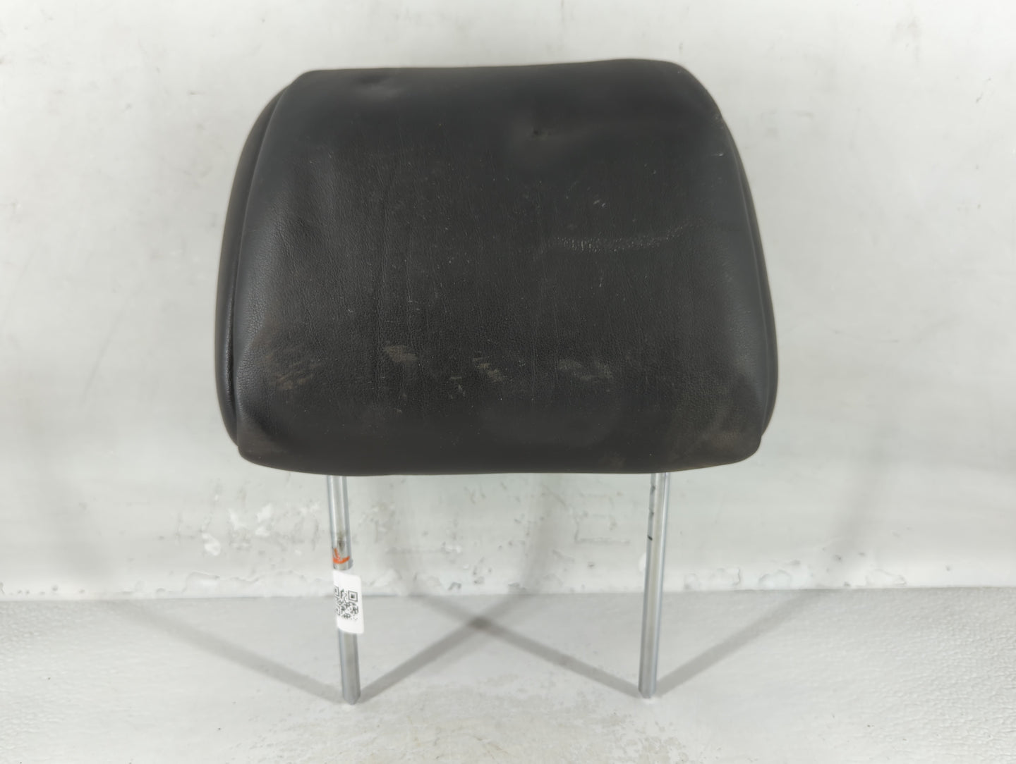 2006-2011 Cadillac Dts Headrest Head Rest Rear Seat Fits Fits 2006 2007 2008 2009 2010 2011 OEM Used Auto Parts - Oemusedaut