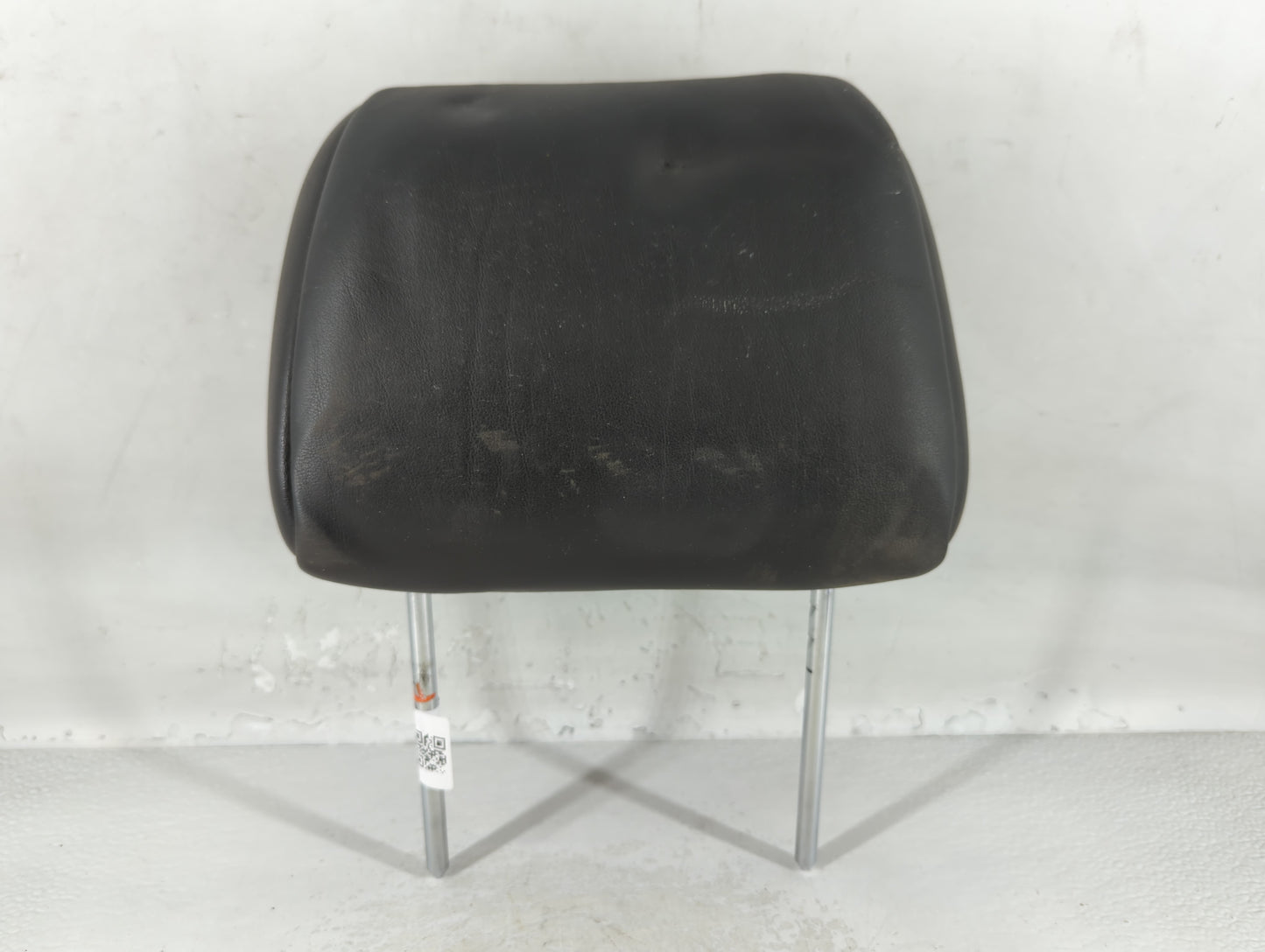 2006-2011 Cadillac Dts Headrest Head Rest Rear Seat Fits Fits 2006 2007 2008 2009 2010 2011 OEM Used Auto Parts - Oemusedaut