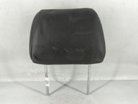 2006-2011 Cadillac Dts Headrest Head Rest Rear Seat Fits Fits 2006 2007 2008 2009 2010 2011 OEM Used Auto Parts - Oemusedaut