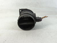 2006-2011 Cadillac Dts Mass Air Flow Meter Maf - Oemusedautoparts1.com