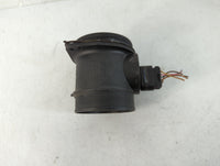 2006-2011 Cadillac Dts Mass Air Flow Meter Maf - Oemusedautoparts1.com