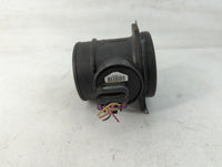 2006-2011 Cadillac Dts Mass Air Flow Meter Maf - Oemusedautoparts1.com