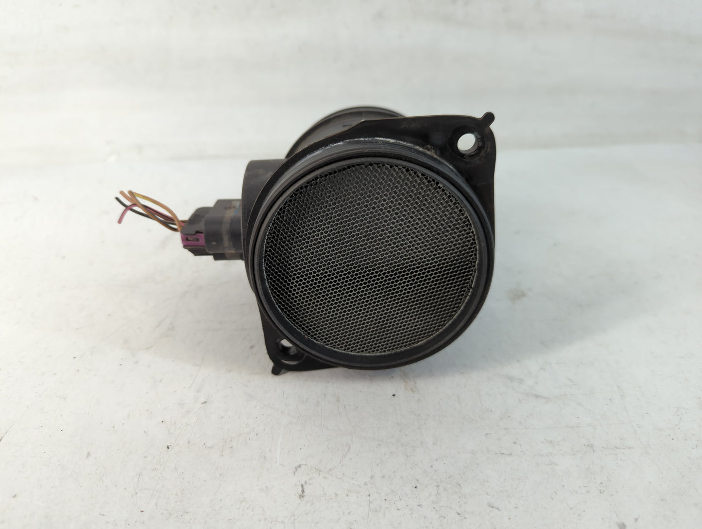 2006-2011 Cadillac Dts Mass Air Flow Meter Maf - Oemusedautoparts1.com