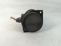 2006-2011 Cadillac Dts Mass Air Flow Meter Maf - Oemusedautoparts1.com