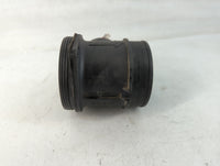 2006-2011 Cadillac Dts Mass Air Flow Meter Maf - Oemusedautoparts1.com