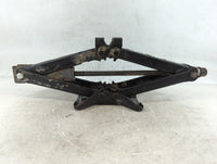 2007 Cadillac Dts Spare Scissor Car Jack - Oemusedautoparts1.com