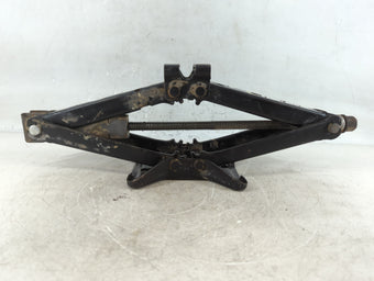 compare product 2007 Cadillac Dts Spare Scissor Car Jack