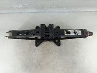 2007 Cadillac Dts Spare Scissor Car Jack - Oemusedautoparts1.com