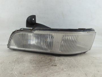 2006-2011 Cadillac Dts Passenger Right Oem Head Light Headlight Lamp - Oemusedautoparts1.com