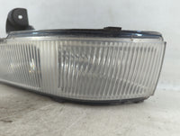 2006-2011 Cadillac Dts Passenger Right Oem Head Light Headlight Lamp - Oemusedautoparts1.com