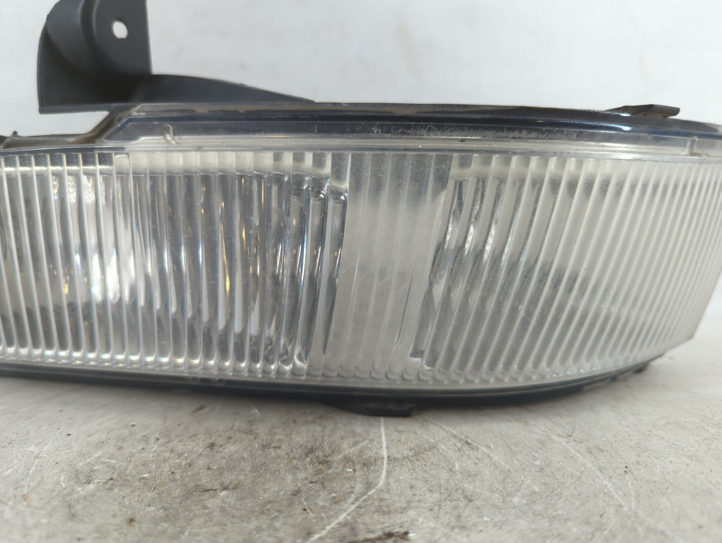 2006-2011 Cadillac Dts Passenger Right Oem Head Light Headlight Lamp - Oemusedautoparts1.com
