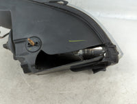 2006-2011 Cadillac Dts Passenger Right Oem Head Light Headlight Lamp - Oemusedautoparts1.com