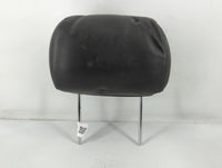 2007 Cadillac Dts Headrest Head Rest Front Driver Passenger Seat Fits Fits 2008 OEM Used Auto Parts - Oemusedautoparts1.com