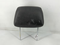 2007 Cadillac Dts Headrest Head Rest Front Driver Passenger Seat Fits Fits 2008 OEM Used Auto Parts - Oemusedautoparts1.com
