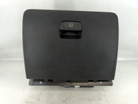 2007 Cadillac Dts Passenger Glove Box Door Storage Compartment - Oemusedautoparts1.com