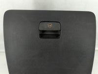2007 Cadillac Dts Passenger Glove Box Door Storage Compartment - Oemusedautoparts1.com