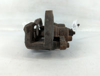 2006-2011 Cadillac Dts Front Driver Left Brake Caliper - Oemusedautoparts1.com