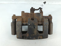2006-2011 Cadillac Dts Front Driver Left Brake Caliper - Oemusedautoparts1.com