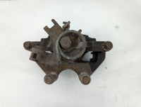 2006-2011 Cadillac Dts Front Passenger Right Brake Caliper 777641 - Oemusedautoparts1.com