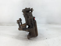 2006-2011 Cadillac Dts Front Passenger Right Brake Caliper 777641 - Oemusedautoparts1.com