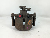 2006-2011 Cadillac Dts Front Passenger Right Brake Caliper 777641 - Oemusedautoparts1.com