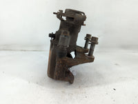 2006-2011 Cadillac Dts Front Passenger Right Brake Caliper 777641 - Oemusedautoparts1.com